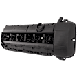 2003 BMW X5 - Valve Cover, From 9/01/02, 3.0L 6Cyl, With Gasket