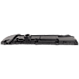 2003 BMW X5 - Valve Cover, From 9/01/02, 3.0L 6Cyl, With Gasket