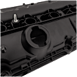 2003 BMW X5 - Valve Cover, From 9/01/02, 3.0L 6Cyl, With Gasket