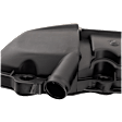 2003 BMW X5 - Valve Cover, From 9/01/02, 3.0L 6Cyl, With Gasket