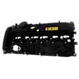 2018 BMW 540i xDrive - Valve Cover, 3.0L 6Cyl, With Gasket