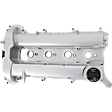 Valve Cover, 4 Cyl., 2.4L Engine, with Gasket