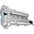 Valve Cover, 4 Cyl., 2.4L Engine, with Gasket
