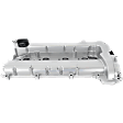 Valve Cover, 4 Cyl., 2.4L Engine, with Gasket