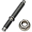 32115 Exhaust Hardware