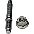 32115 Exhaust Hardware