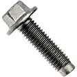 32116 Exhaust Hardware