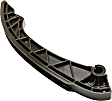 Timing Chain Guide - Direct Fit, Sold Individually