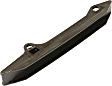 Timing Chain Guide - Direct Fit, Sold individually