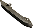 Timing Chain Guide - Direct Fit, Sold individually