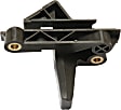 Timing Chain Guide - Direct Fit, Sold individually