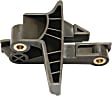 Timing Chain Guide - Direct Fit, Sold individually