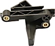 Timing Chain Guide - Direct Fit, Sold individually