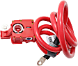 Battery Cable, Positive
