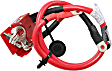 Battery Cable, Positive