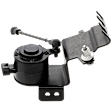Suspension Ride Height Sensor