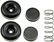 33149 Wheel Cylinder Repair Kit - Direct Fit