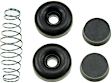 33150 Wheel Cylinder Repair Kit - Direct Fit