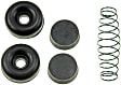 33151 Wheel Cylinder Repair Kit - Direct Fit
