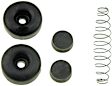 33171 Wheel Cylinder Repair Kit - Direct Fit