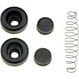 33184 Wheel Cylinder Repair Kit - Direct Fit