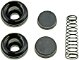 35108 Wheel Cylinder Repair Kit - Direct Fit