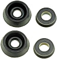 351556 Wheel Cylinder Repair Kit - Direct Fit