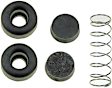 351743 Wheel Cylinder Repair Kit - Direct Fit