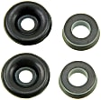 351768 Wheel Cylinder Repair Kit - Direct Fit