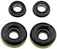 351924 Wheel Cylinder Repair Kit - Direct Fit