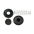 35492 Wheel Cylinder Repair Kit - Direct Fit