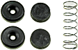 35629 Wheel Cylinder Repair Kit - Direct Fit