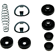 35886 Wheel Cylinder Repair Kit