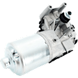 Wiper Motor, Motor without Washer Pump