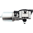 Wiper Motor, Motor without Washer Pump