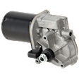 Wiper Motor, Motor without Washer Pump