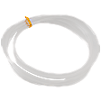 2012-2015 BMW X1 - Washer Reservoir, With Pump