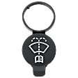 2014 Buick LaCrosse - Washer Reservoir Cap