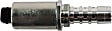 Variable Timing Solenoid - For 2-Prong Blade Terminal and 1-Female Connector