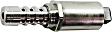 Variable Timing Solenoid - For 2-Prong Blade Terminal and 1-Female Connector
