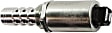 Variable Timing Solenoid - For 2-Prong Blade Terminal and 1-Female Connector