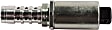 Variable Timing Solenoid - For 2-Prong Blade Terminal and 1-Female Connector