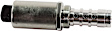 Variable Timing Solenoid - For 2-Prong Blade Terminal and 1-Female Connector