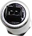 Variable Timing Solenoid - For 2-Prong Blade Terminal and 1-Female Connector