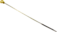 Oil Dipstick - Direct Fit, Sold Individually
