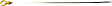 Oil Dipstick - Direct Fit, Sold Individually