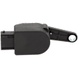 2020 BMW X1 - Front Suspension Ride Height Sensor