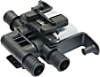 Heater Valve