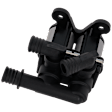 Heater Valve