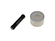 38350 Help Series Door Hinge Repair Kit - Direct Fit, Kit